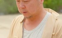 《大山里的园丁（93集）》感人至深短剧在线看