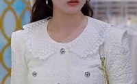 《闪婚老公是大佬（100集）》百集短剧完整在线