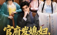 《官府发媳妇，我纵横古代（79集）》免费短剧全集随心看