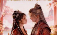 《赐婚后，阴差阳错成王妃（31集）》精彩短剧在线全集直看