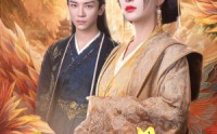 《不知相思语（60集）》独家短剧完整播放