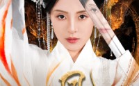 《凤归（64集）》优质短剧全集呈现