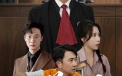 《困兽犹斗（50集）》高清短剧全集免费畅享