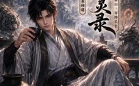 《山海万灵录第四季（111集）》短剧全系列免费点播