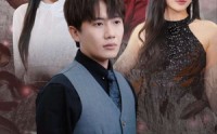 《不是吧，我花1块钱你给我100万$24小时我百倍返现（37集）》全集短剧流畅观看
