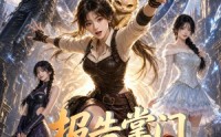 《报告掌门，又去进货了（50集）》必看短剧在线免费欣赏