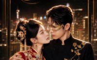 《替嫁后，我成了残少心尖宠（81集）》短剧全集无广告在线赏