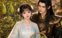《绝佳小宫女（56集）》高人气短剧完整免费观看