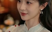 《四年等不来一场婚礼（35集）》热门短剧完整版免费赏
