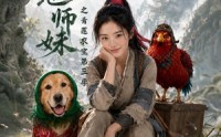 《种地师妹仿真人之青莲农宝第三季（137集）》全集短剧免费畅享观看