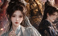 《闺蜜，你真当上皇帝了？（75集）》热门短剧在线高清播放