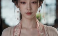 《沈府嫡女，青丝断情（55集）》精彩短剧完整版免费看