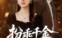 《扮乖千金茶里藏刀（66集）》免费短剧全集在线赏