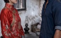 《姐姐逃婚，我遇良人（76集）》精彩短剧在线免费赏