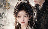 《许你一世知意（50集）》免费高清短剧在线追