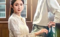 《旧爱难逃天才宝宝找上门（75集）》爆款短剧在线无广告看