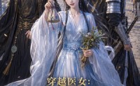 《穿越医女：我靠医术惊艳全朝（64集）》短剧全集免费在线追剧