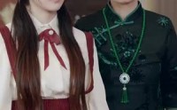 《婚后第十八年（50集）》经典短剧一网打尽观看