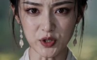 《重生医女：燕王重生只为护我（60集）》爆款短剧在线完整呈现