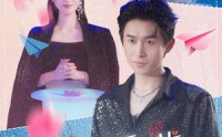 《出道从不诚勿扰给前妻灭灯开始（81集）》高清短剧在线观看流畅不卡顿