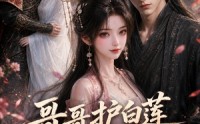 《哥哥护白莲我反手嫁山贼（60集）》优质短剧在线流畅播放