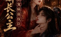 《傲娇长公主，独宠病弱权臣（50集）》优质短剧在线流畅播放