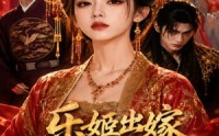 《乐姬出嫁，夫君竟是摄政王（40集）》高人气短剧全集速看