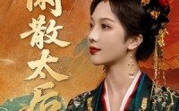 《闲散太后（80集）》爆款短剧在线流畅播