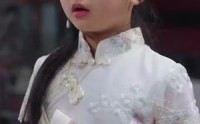 《珣爷家的小祖宗又野又飒（66集）》精彩短剧免费观看