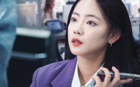 《孕期被裁后创业，老板后悔了（45集）》短剧高清在线观看