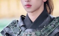 《新版：王妃她又美又飒（103集）》热门短剧全集在线畅享