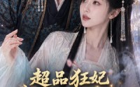 《超品狂妃：我靠搬空天下一统江山了（81集）》短剧完整版免费观看