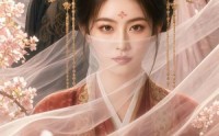 《红颜覆面，太子不识心上人（50集）》爆款短剧免费随心看