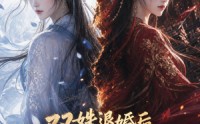 《双姝退婚后，将军少师全破产了（30集）》高人气短剧全集畅享