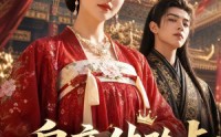 《皇帝体验卡即将到期（27集）》热门短剧高清全集观看