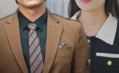 《拜拜妈宝男，我闪嫁豪门大佬（70集）》短剧高能剧情连看