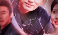 《我本将心向明月，奈何明月照沟渠（49集）》悲情短剧全集播放