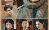 《繁花落尽又天明（60集）》独家短剧在线观看无广告