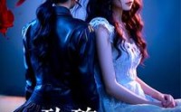 《玫瑰往事（52集）》高清短剧全集在线看