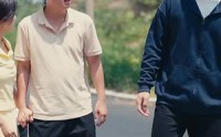 《末世超级系统 (57集)》超火短剧全集免费直看