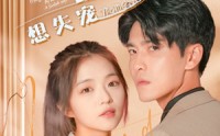 《替嫁傻妻想失宠（93集）》高清短剧在线观看无压力