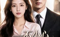 《一不小心成了他的心尖宠（43集）》短剧全集畅享免费看