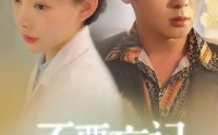 《不要忘记我爱你（77集）》短剧大全在线播放不卡顿