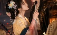 《我攻略的对象一心求死怎么办（30集）》免费短剧全集随心看