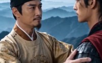 《北漠归龙（33集）》精彩短剧全集免费点播