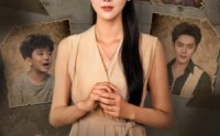 《家庭风云（30集）》高清短剧在线连看
