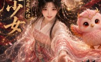 《天灾少女（60集）》热门短剧全集免费放送