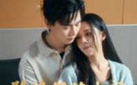 《路过你的人间（31集）》短剧精彩片段抢先看