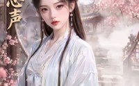 《锦落心声（20集）》热门短剧在线高清观看
