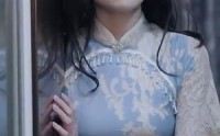 《特工妈咪超强势（98集）》精彩短剧在线连看